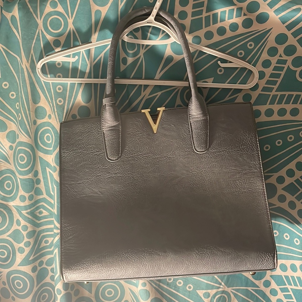 Mark & Keith handbag